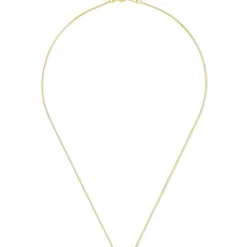 Kette - PearlCross