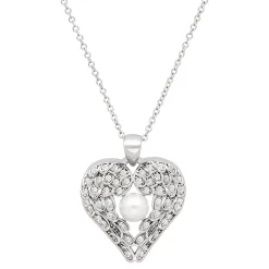 Kette - Pearl Love