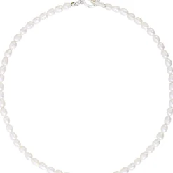 Kette - Pearl Shine