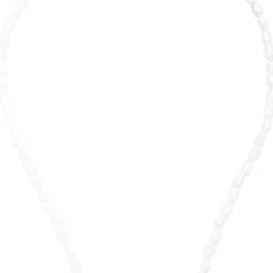 Kette - Pearly A