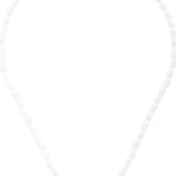 Kette - Pearly L