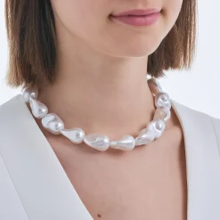 Kette - Pearly Luminance