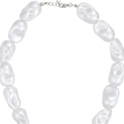 Kette - Pearly Luminance