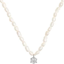 Kette - Pearly Night