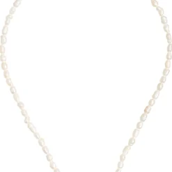 Kette - Pearly Night