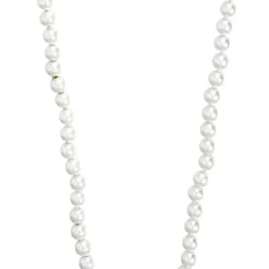 Kette - Pearly Statement