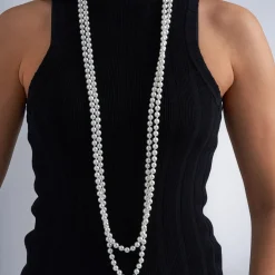 Kette - Pearly Statement