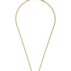 Kette - Pendant Gleam