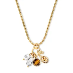 Kette - Pendant Gleam
