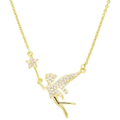 Kette - Perfect Fairy