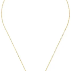 Kette - Perfect Wing