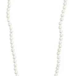 Kette - Perky Pearls