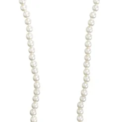 Kette - Perky Pearls