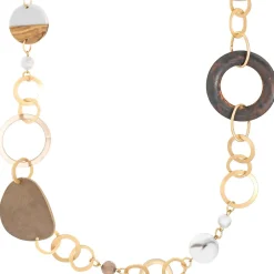 Kette - Perpetual Wood