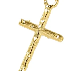 Kette - Petite Cross