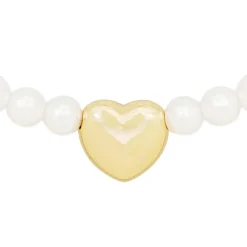 Kette - Pure Heart
