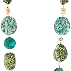 Kette - Pure Maritime