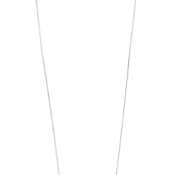 Kette - Pure Silver