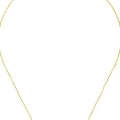 Kette - Radiant Circle
