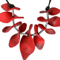 Kette - Real Design