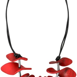 Kette - Real Design