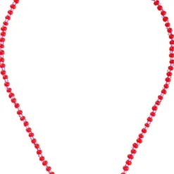 Kette - Red Coast