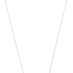 Kette - Rosé Circles