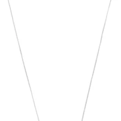 Kette - Round Glitter