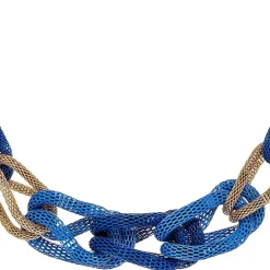 Kette - Royal Mesh