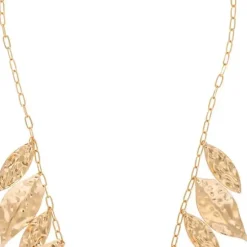 Kette - Rustic Grace
