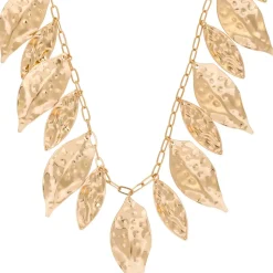 Kette - Rustic Grace