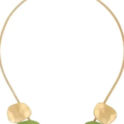 Kette - Serene Elegance