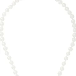 Kette - Serene Pearls