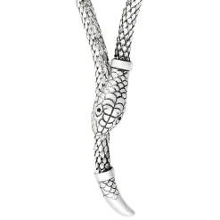 Kette - Serpent Grace