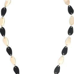 Kette - Shadow Gold