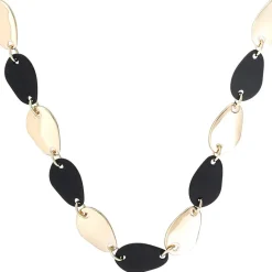 Kette - Shadow Gold