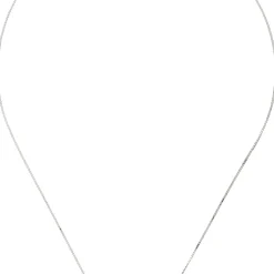 Kette - Shining Heart