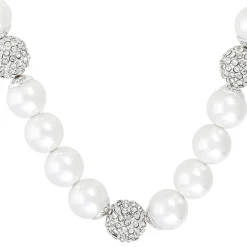 Kette - Shining Pearl