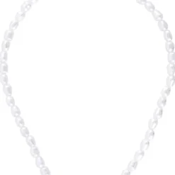Kette - Shiny Cherry