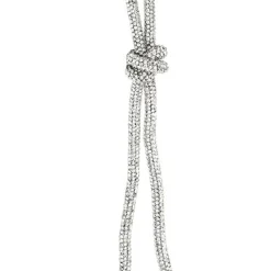 Kette - Shiny Glam