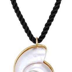 Kette - Shiny Home