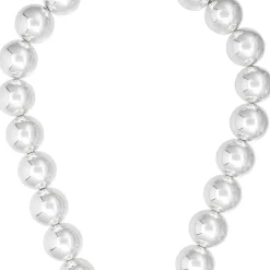 Kette - Silver Bullet