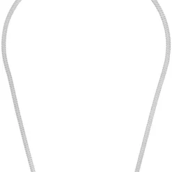 Kette - Silver Chic