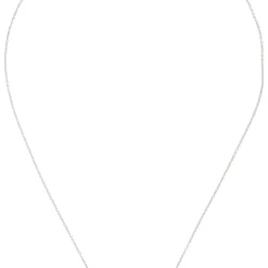 Kette - Silver Crest