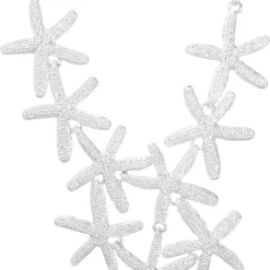 Kette - Silver Maritime
