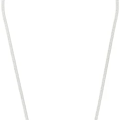 Kette - Silver Passion