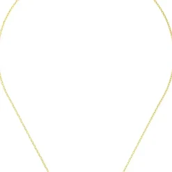 Kette - Simple B