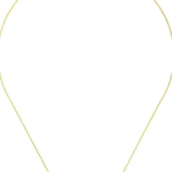 Kette - Simple C