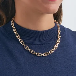 Kette - Simple Chains