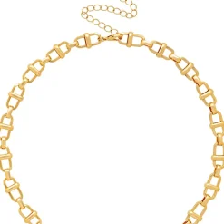 Kette - Simple Chains
